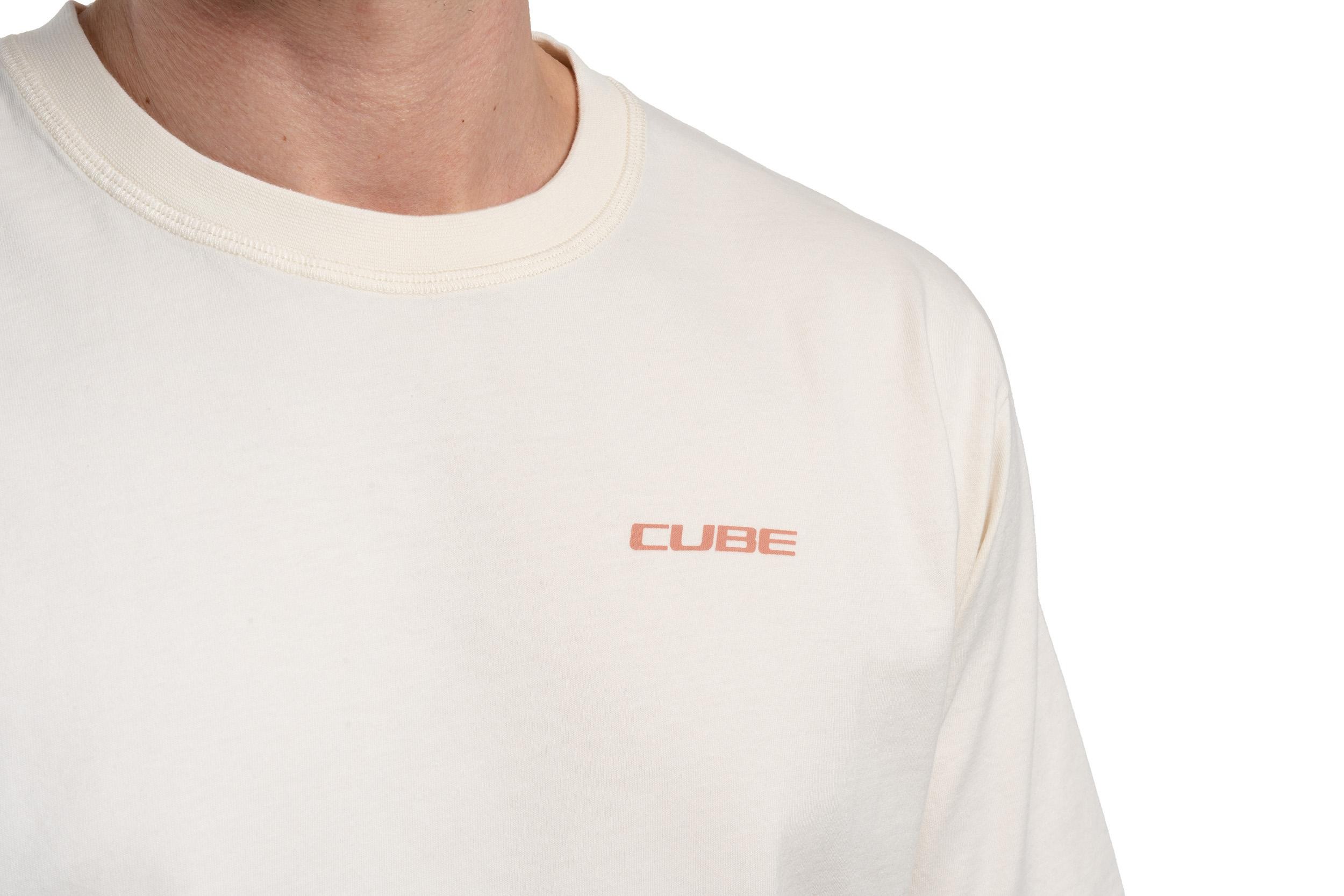 https://www.ovelo.fr/54251-thickbox_extralarge/t-shirt-biologique-cube-whip-session-gty-fit.jpg