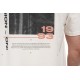 https://www.ovelo.fr/54252-thickbox_default/t-shirt-biologique-cube-whip-session-gty-fit.jpg