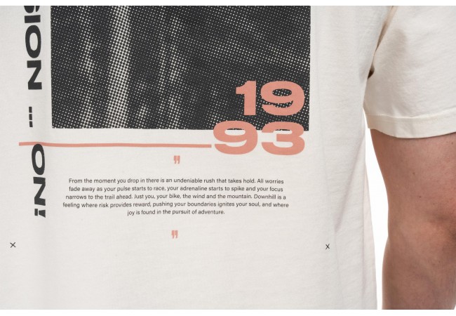 https://www.ovelo.fr/54252/t-shirt-biologique-cube-whip-session-gty-fit.jpg