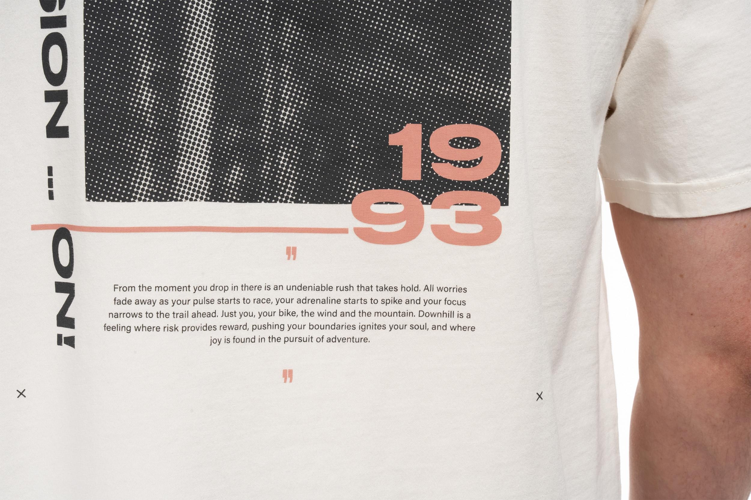https://www.ovelo.fr/54252-thickbox_extralarge/t-shirt-biologique-cube-whip-session-gty-fit.jpg