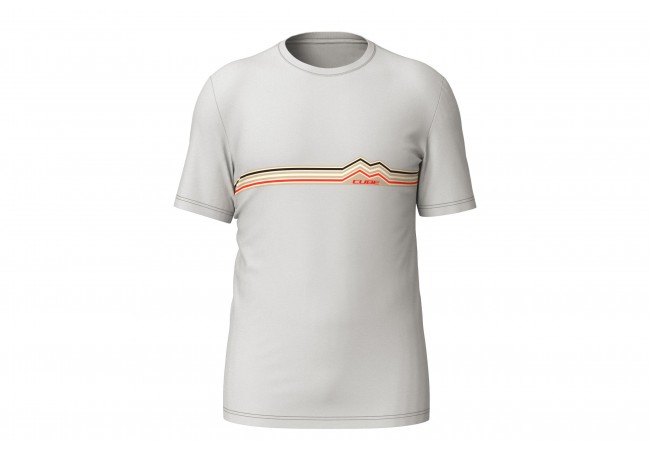 https://www.ovelo.fr/54257/t-shirt-bio-cube-fichtelmountains-classic.jpg