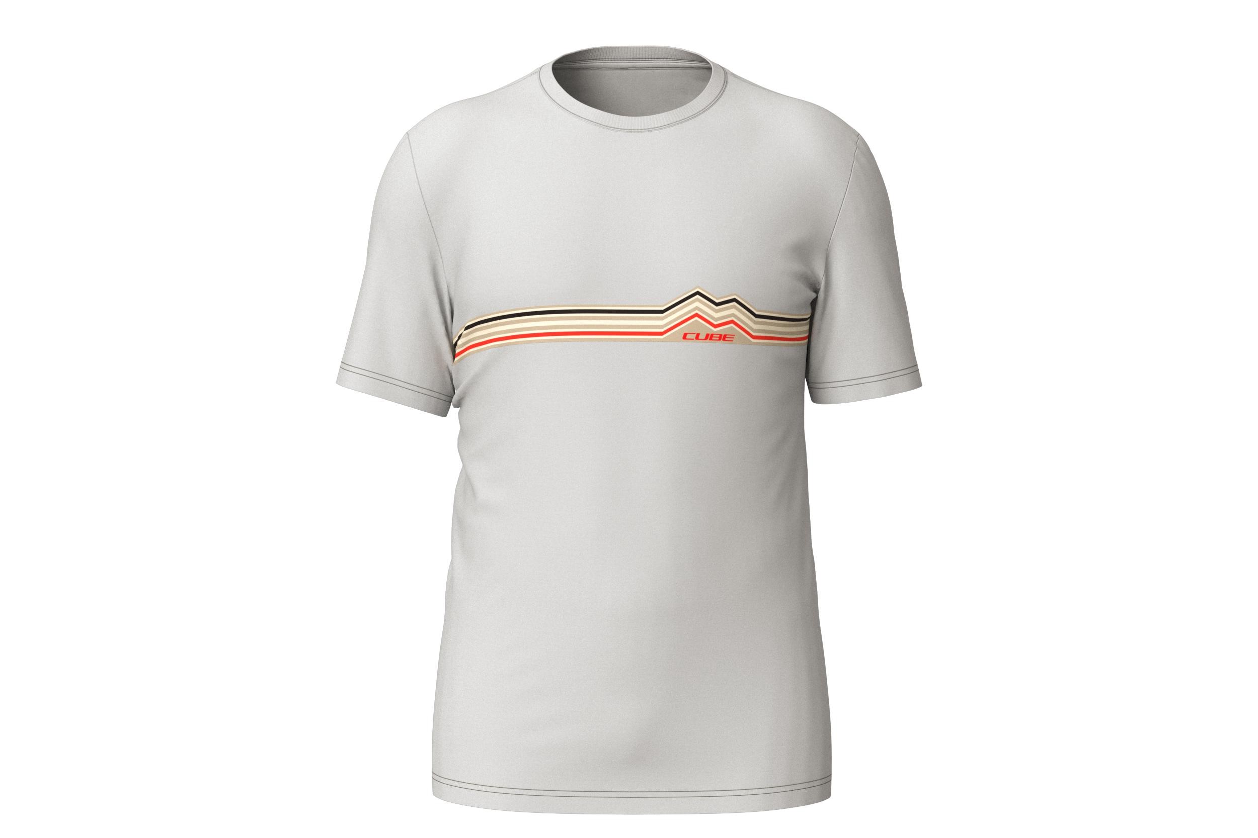 https://www.ovelo.fr/54257-thickbox_extralarge/t-shirt-bio-cube-fichtelmountains-classic.jpg