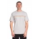 https://www.ovelo.fr/54258-thickbox_default/t-shirt-bio-cube-fichtelmountains-classic.jpg