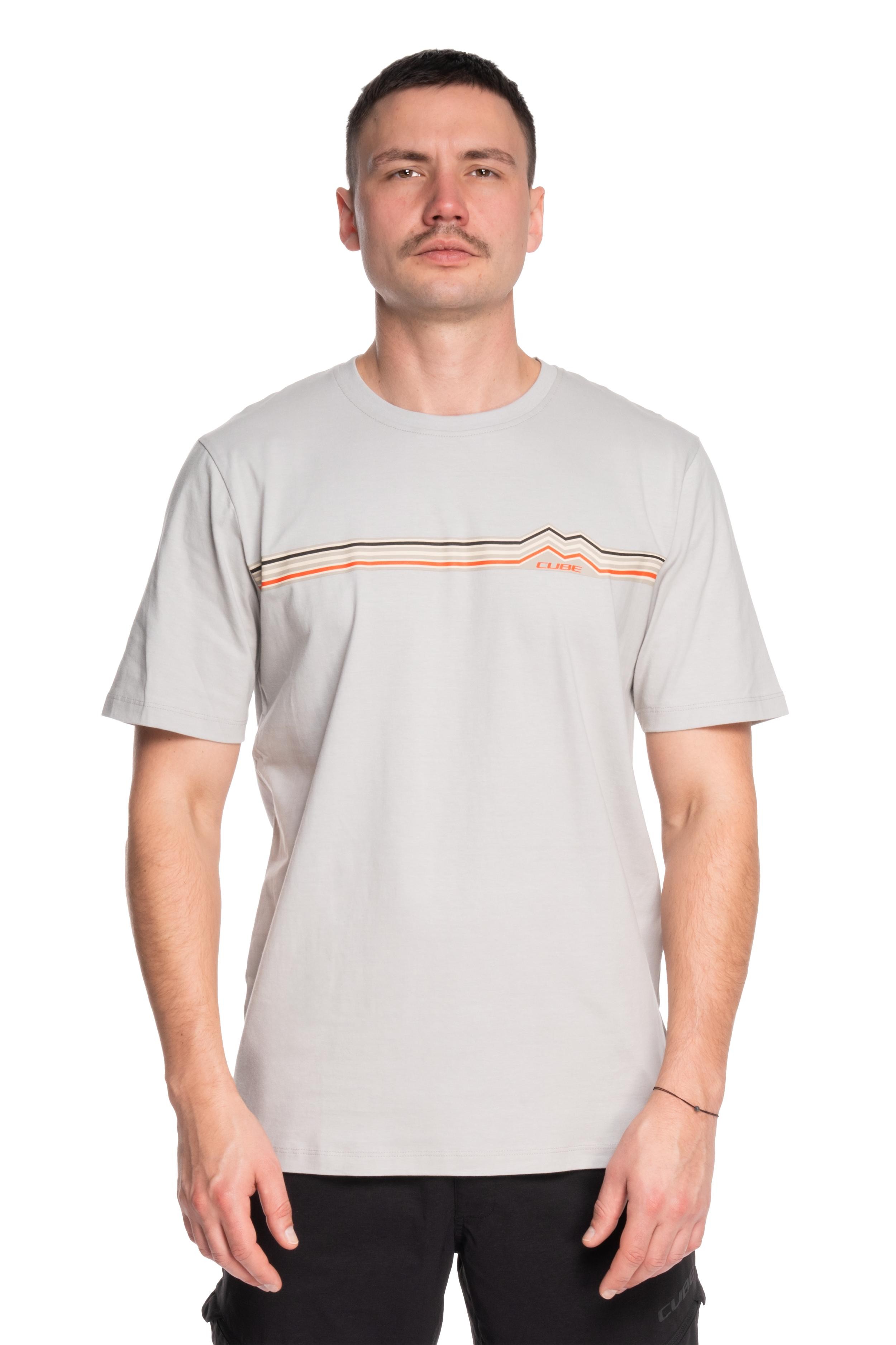 https://www.ovelo.fr/54258-thickbox_extralarge/t-shirt-bio-cube-fichtelmountains-classic.jpg