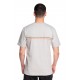 https://www.ovelo.fr/54259-thickbox_default/t-shirt-bio-cube-fichtelmountains-classic.jpg