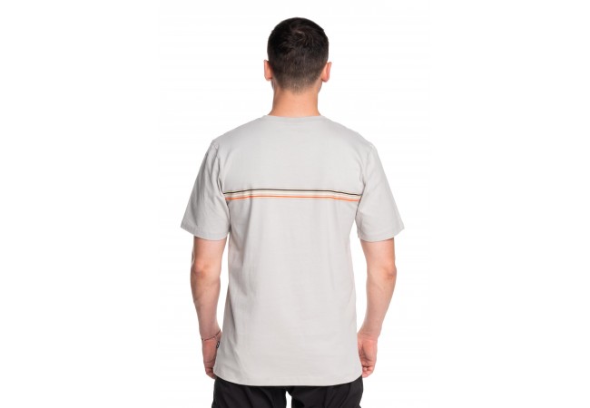 https://www.ovelo.fr/54259/t-shirt-bio-cube-fichtelmountains-classic.jpg