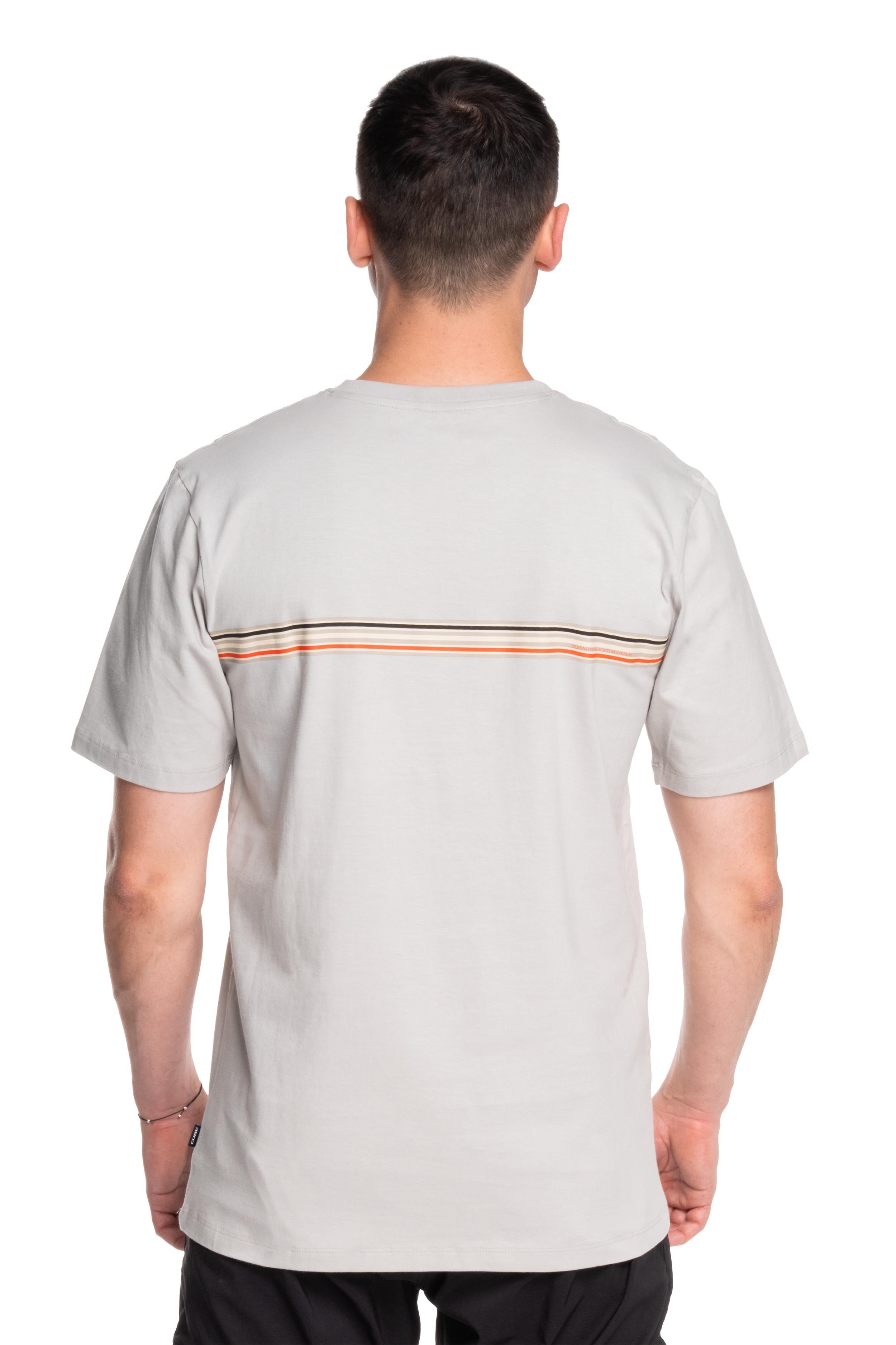https://www.ovelo.fr/54259-thickbox_extralarge/t-shirt-bio-cube-fichtelmountains-classic.jpg