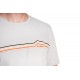 https://www.ovelo.fr/54260-thickbox_default/t-shirt-bio-cube-fichtelmountains-classic.jpg