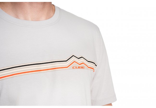 https://www.ovelo.fr/54260/t-shirt-bio-cube-fichtelmountains-classic.jpg