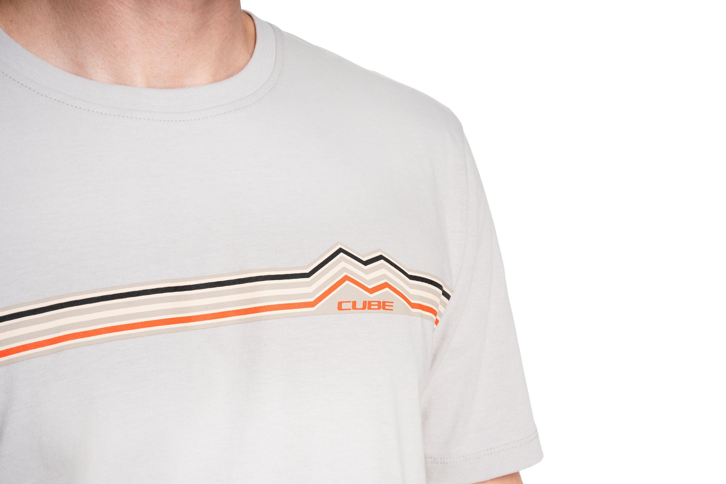https://www.ovelo.fr/54260-thickbox_extralarge/t-shirt-bio-cube-fichtelmountains-classic.jpg