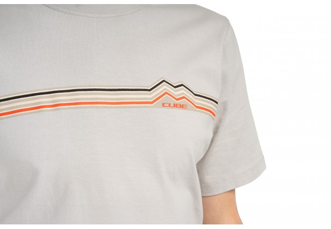 https://www.ovelo.fr/54262/t-shirt-bio-cube-fichtelmountains-classic.jpg