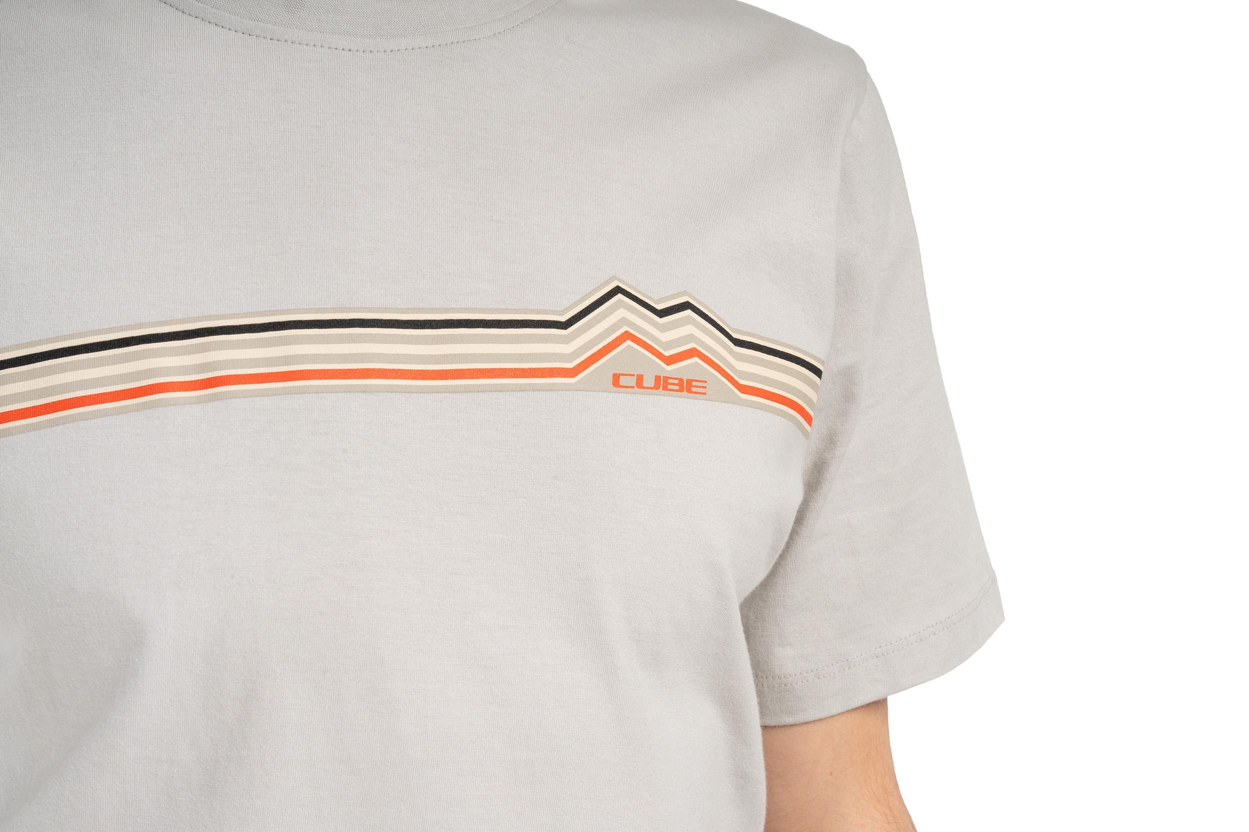 https://www.ovelo.fr/54262-thickbox_extralarge/t-shirt-bio-cube-fichtelmountains-classic.jpg
