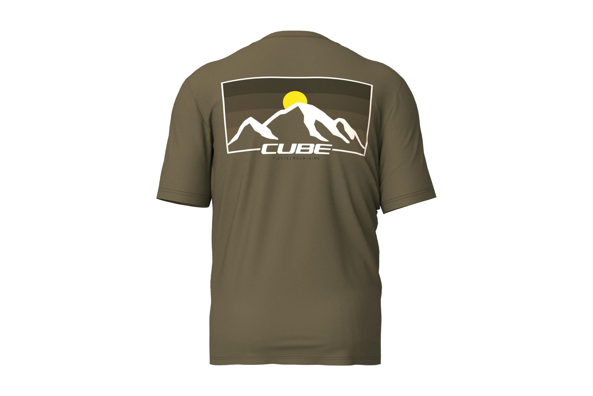 https://www.ovelo.fr/54264-thickbox_extralarge/t-shirt-bio-cube-sunrise.jpg