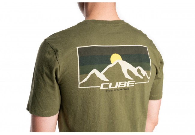 https://www.ovelo.fr/54265/t-shirt-bio-cube-sunrise.jpg