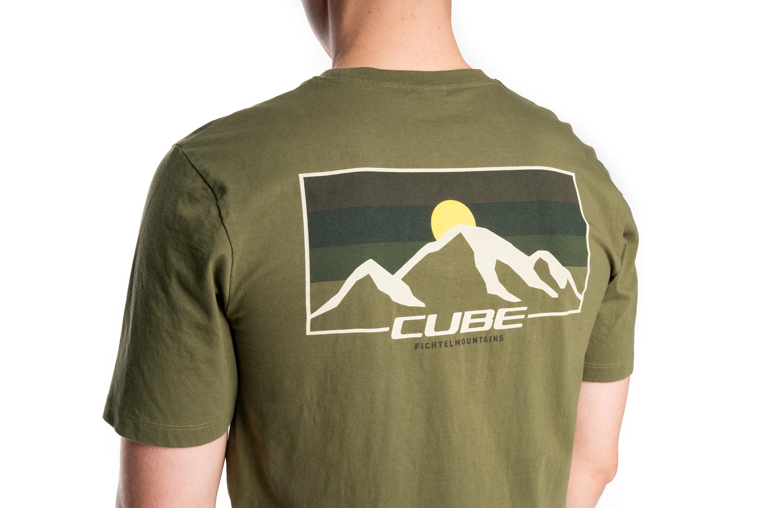 https://www.ovelo.fr/54265-thickbox_extralarge/t-shirt-bio-cube-sunrise.jpg