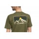 https://www.ovelo.fr/54266-thickbox_default/t-shirt-bio-cube-sunrise.jpg