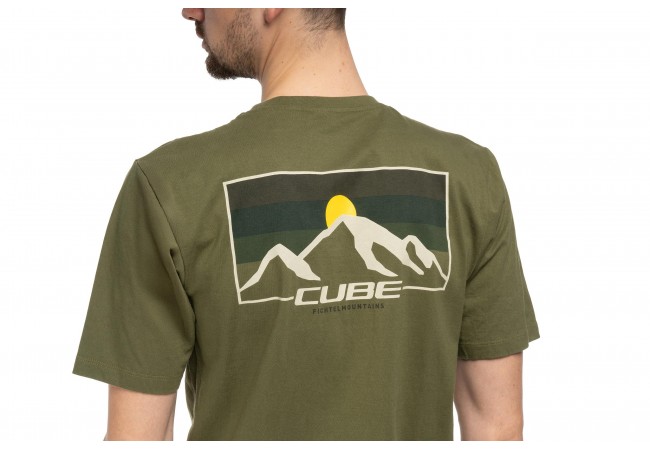 https://www.ovelo.fr/54266/t-shirt-bio-cube-sunrise.jpg
