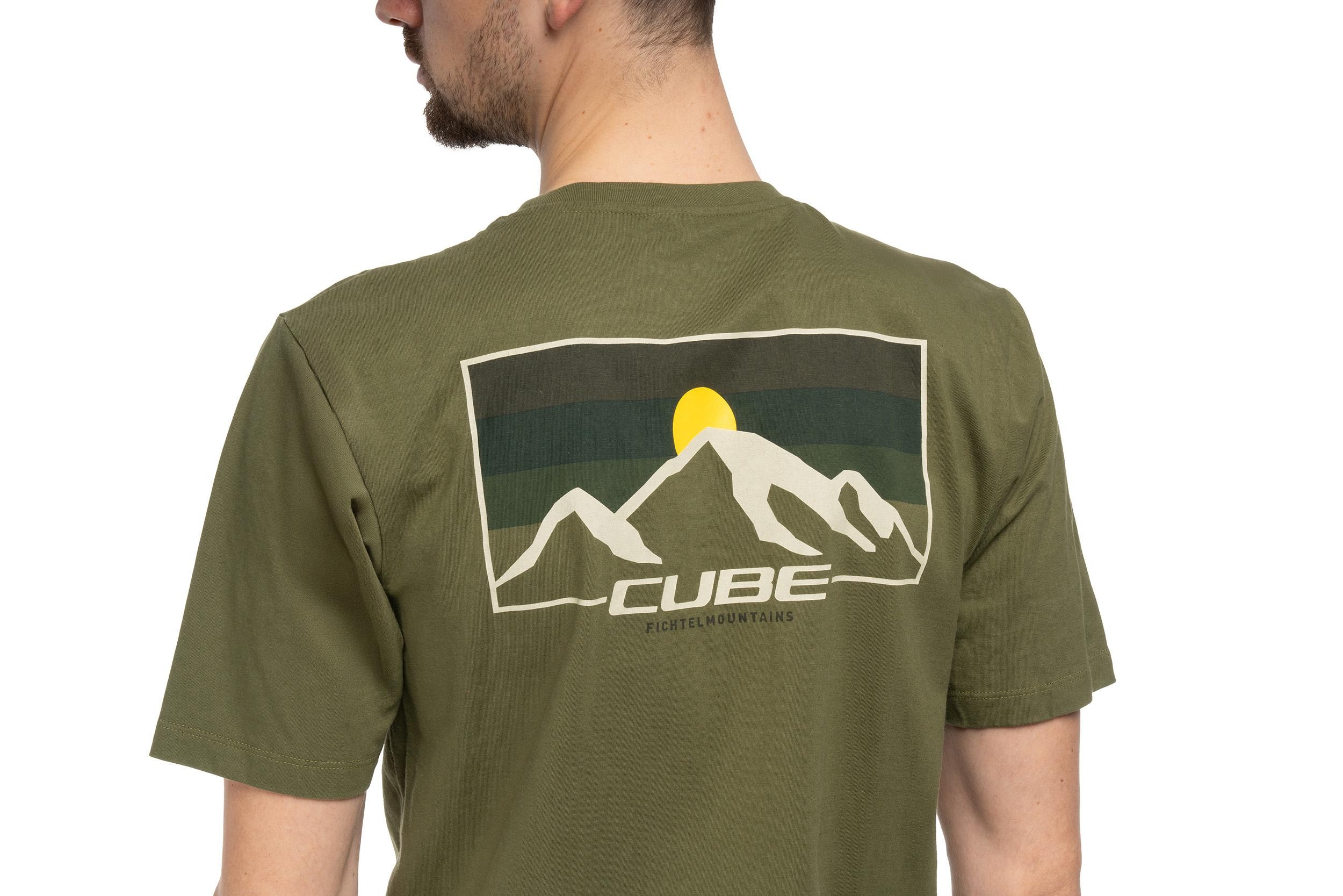https://www.ovelo.fr/54266-thickbox_extralarge/t-shirt-bio-cube-sunrise.jpg