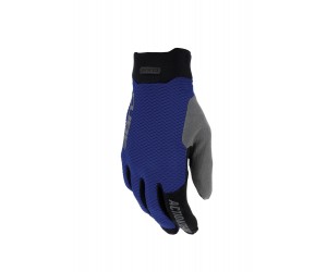 Gants CUBE Gravity à doigts longs X Actionteam