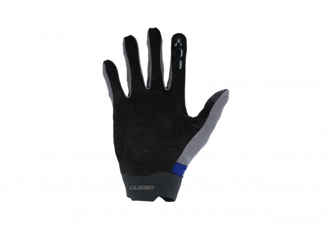 https://www.ovelo.fr/54315/gants-cube-gravity-a-doigts-longs-x-actionteam.jpg