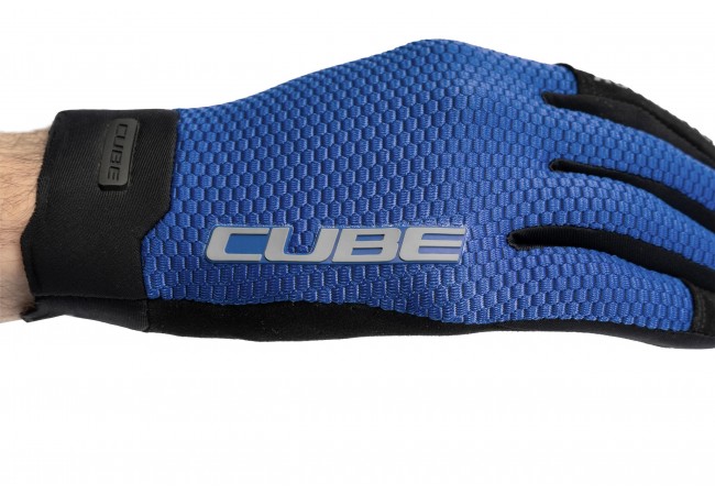 https://www.ovelo.fr/54317/gants-cube-gravity-a-doigts-longs-x-actionteam.jpg