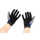 https://www.ovelo.fr/54319-thickbox_default/gants-cube-gravity-a-doigts-longs-x-actionteam.jpg