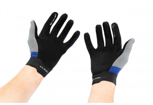 https://www.ovelo.fr/54319/gants-cube-gravity-a-doigts-longs-x-actionteam.jpg
