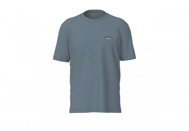 https://www.ovelo.fr/54338/t-shirt-biologique-cube-trail-proven-gty-fit.jpg