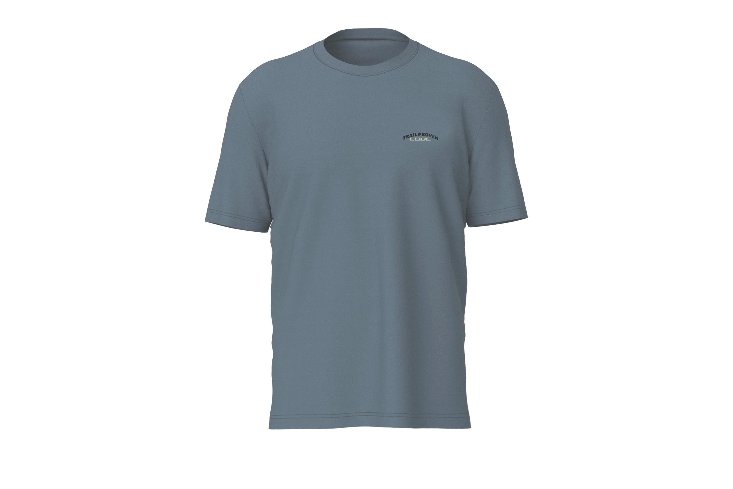 https://www.ovelo.fr/54338-thickbox_extralarge/t-shirt-biologique-cube-trail-proven-gty-fit.jpg