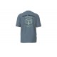 https://www.ovelo.fr/54339-thickbox_default/t-shirt-biologique-cube-trail-proven-gty-fit.jpg
