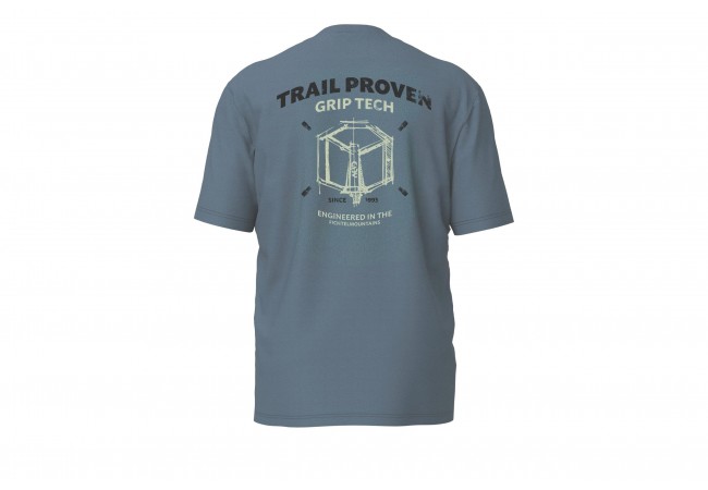 https://www.ovelo.fr/54339/t-shirt-biologique-cube-trail-proven-gty-fit.jpg