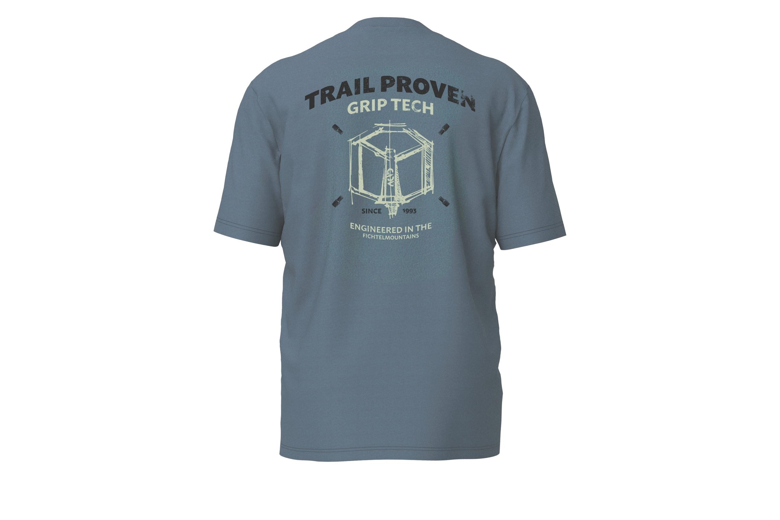 https://www.ovelo.fr/54339-thickbox_extralarge/t-shirt-biologique-cube-trail-proven-gty-fit.jpg