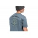 https://www.ovelo.fr/54340-thickbox_default/t-shirt-biologique-cube-trail-proven-gty-fit.jpg
