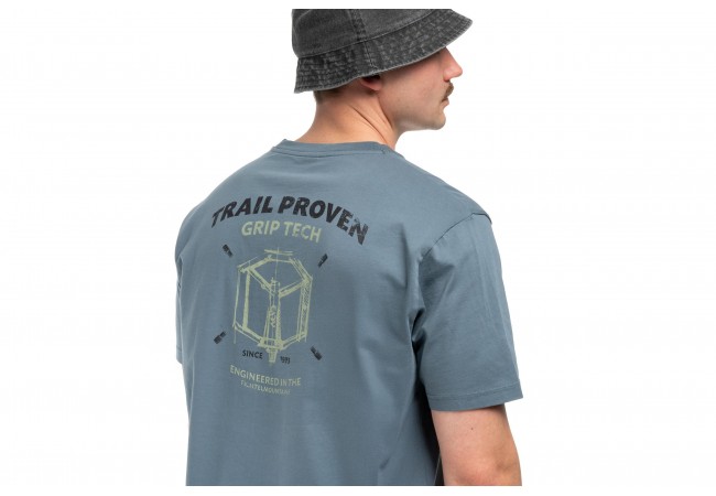 https://www.ovelo.fr/54340/t-shirt-biologique-cube-trail-proven-gty-fit.jpg