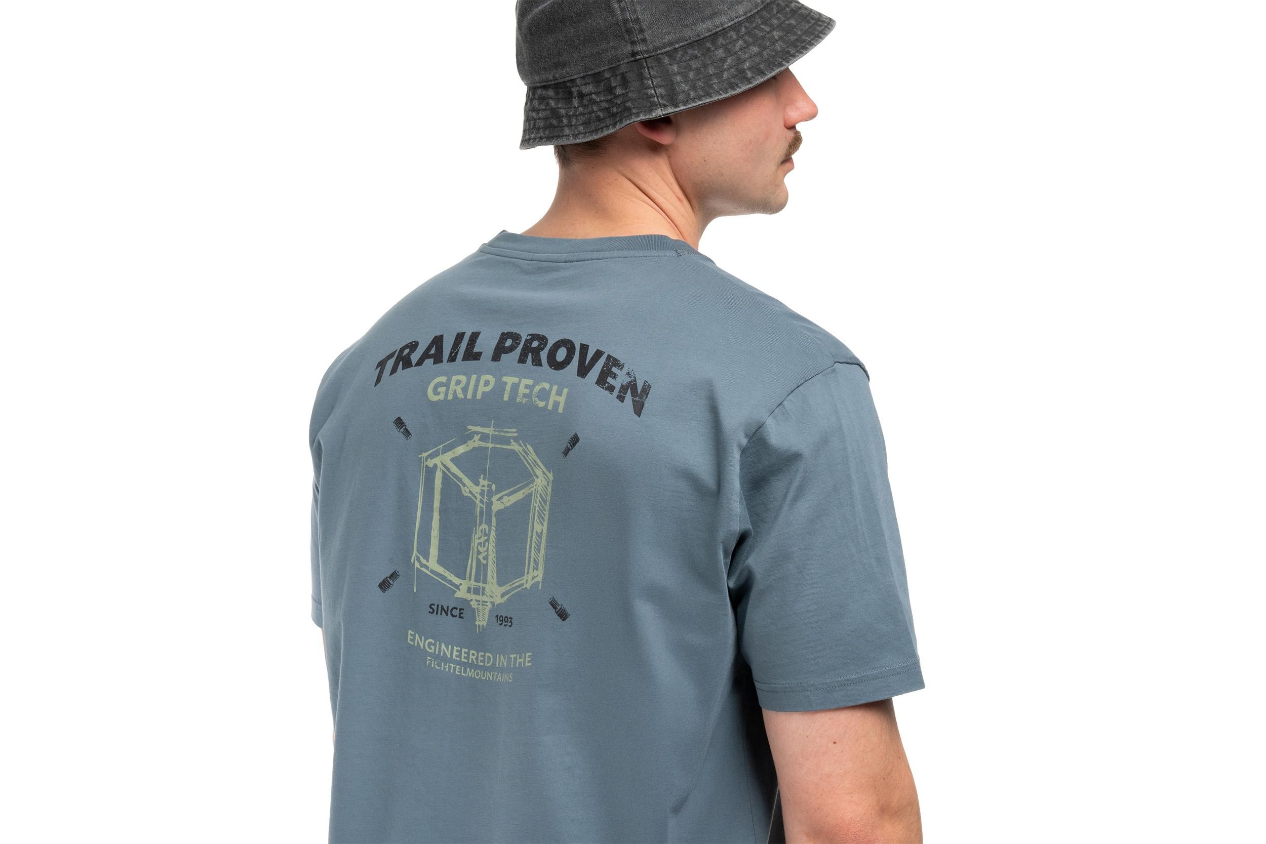 https://www.ovelo.fr/54340-thickbox_extralarge/t-shirt-biologique-cube-trail-proven-gty-fit.jpg