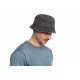 https://www.ovelo.fr/54341-thickbox_default/t-shirt-biologique-cube-trail-proven-gty-fit.jpg