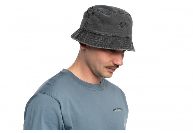 https://www.ovelo.fr/54341/t-shirt-biologique-cube-trail-proven-gty-fit.jpg