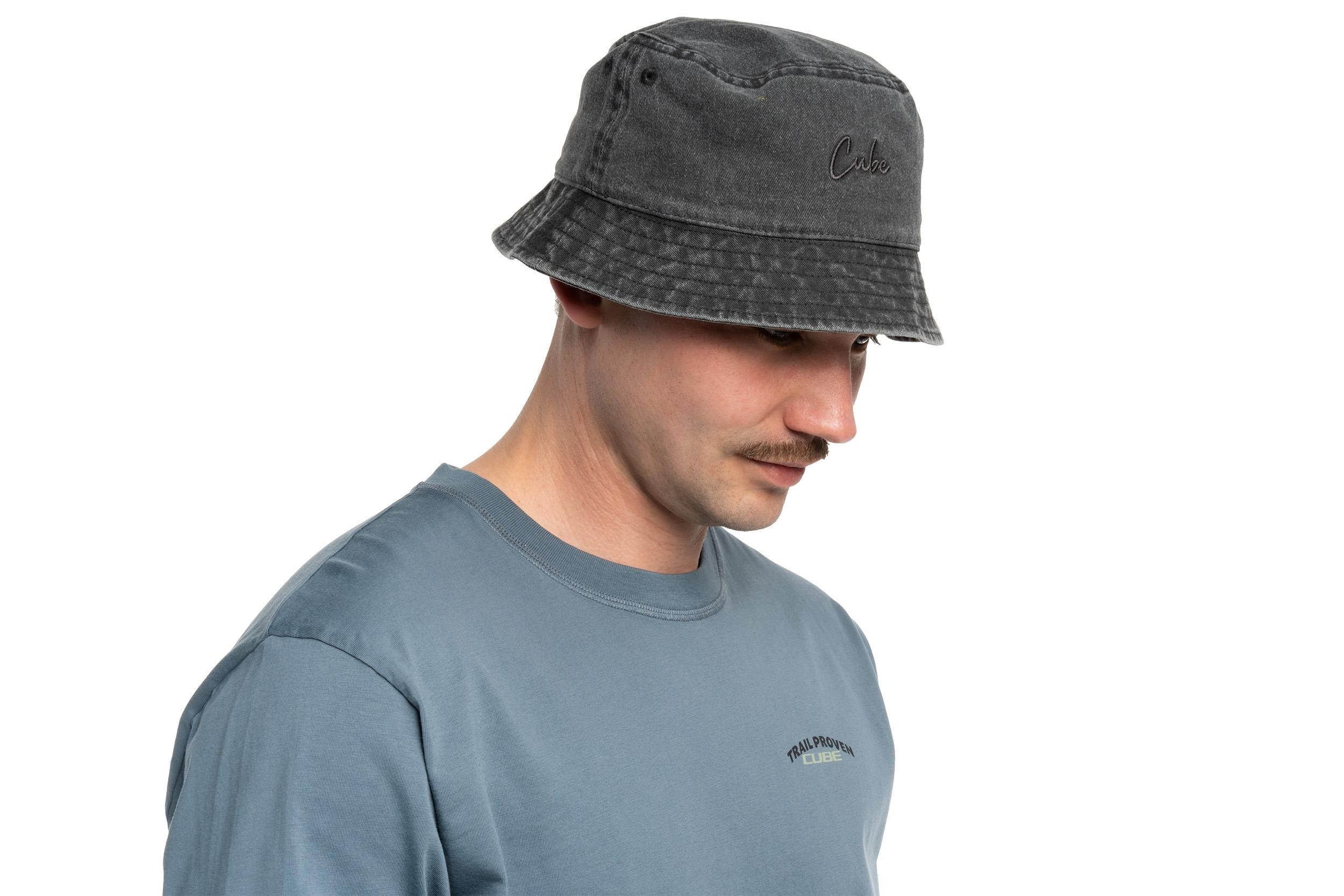 https://www.ovelo.fr/54341-thickbox_extralarge/t-shirt-biologique-cube-trail-proven-gty-fit.jpg