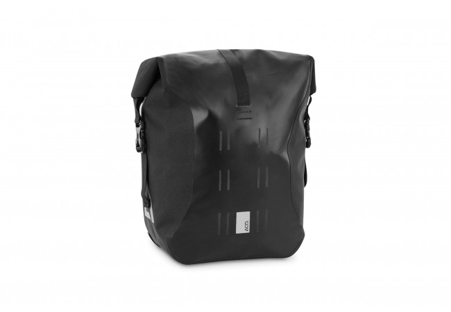 https://www.ovelo.fr/54353/sacoche-de-porte-bagages-acid-pro-15-cilink.jpg