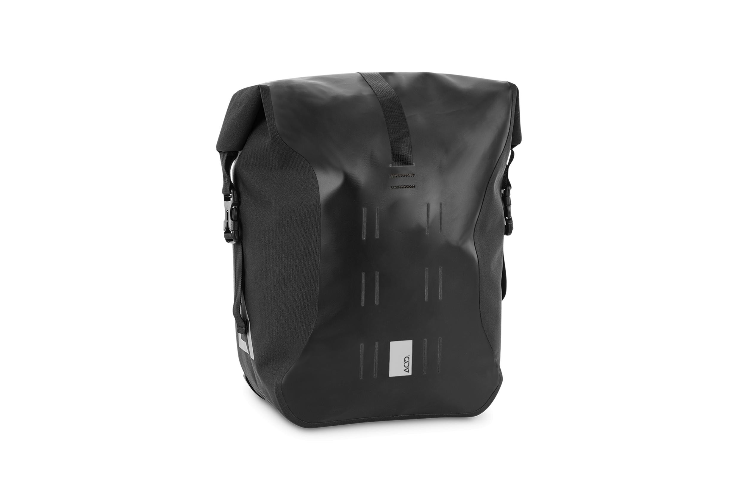https://www.ovelo.fr/54353-thickbox_extralarge/sacoche-de-porte-bagages-acid-pro-15-cilink.jpg