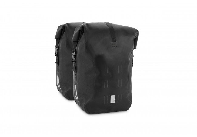 https://www.ovelo.fr/54354/sacoche-de-porte-bagages-acid-pro-20-2-cilink.jpg