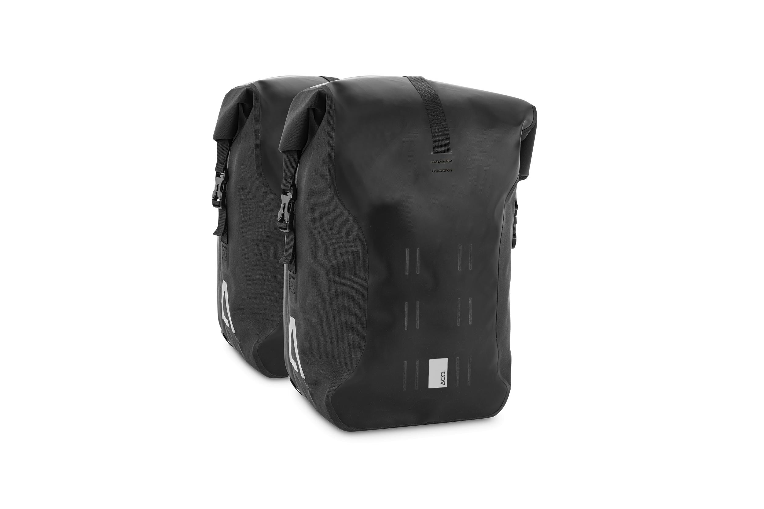 https://www.ovelo.fr/54354-thickbox_extralarge/sacoche-de-porte-bagages-acid-pro-20-2-cilink.jpg