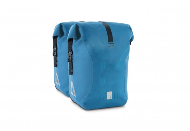 https://www.ovelo.fr/54355/sacoche-de-porte-bagages-acid-pro-20-2-cilink.jpg
