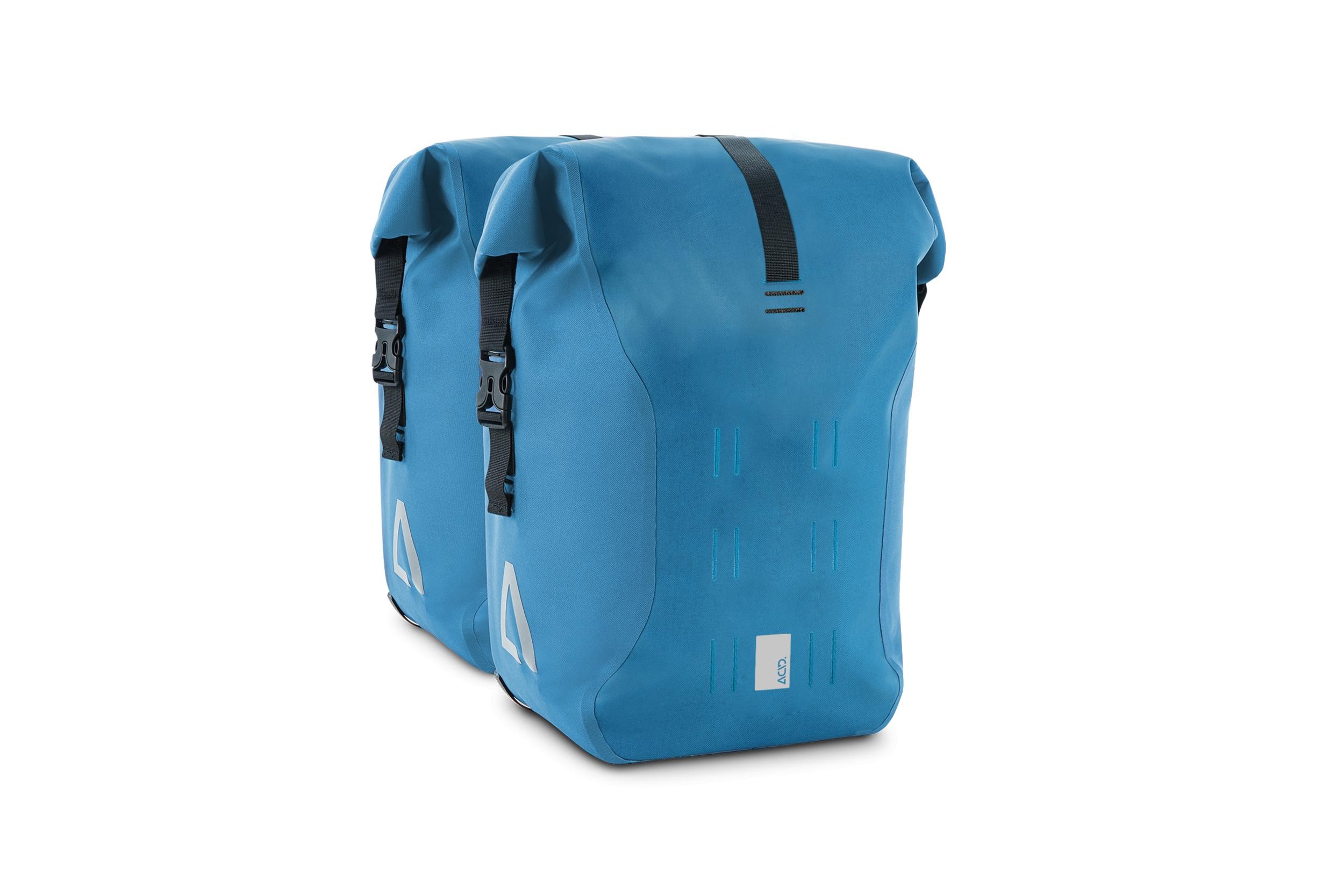https://www.ovelo.fr/54355-thickbox_extralarge/sacoche-de-porte-bagages-acid-pro-20-2-cilink.jpg
