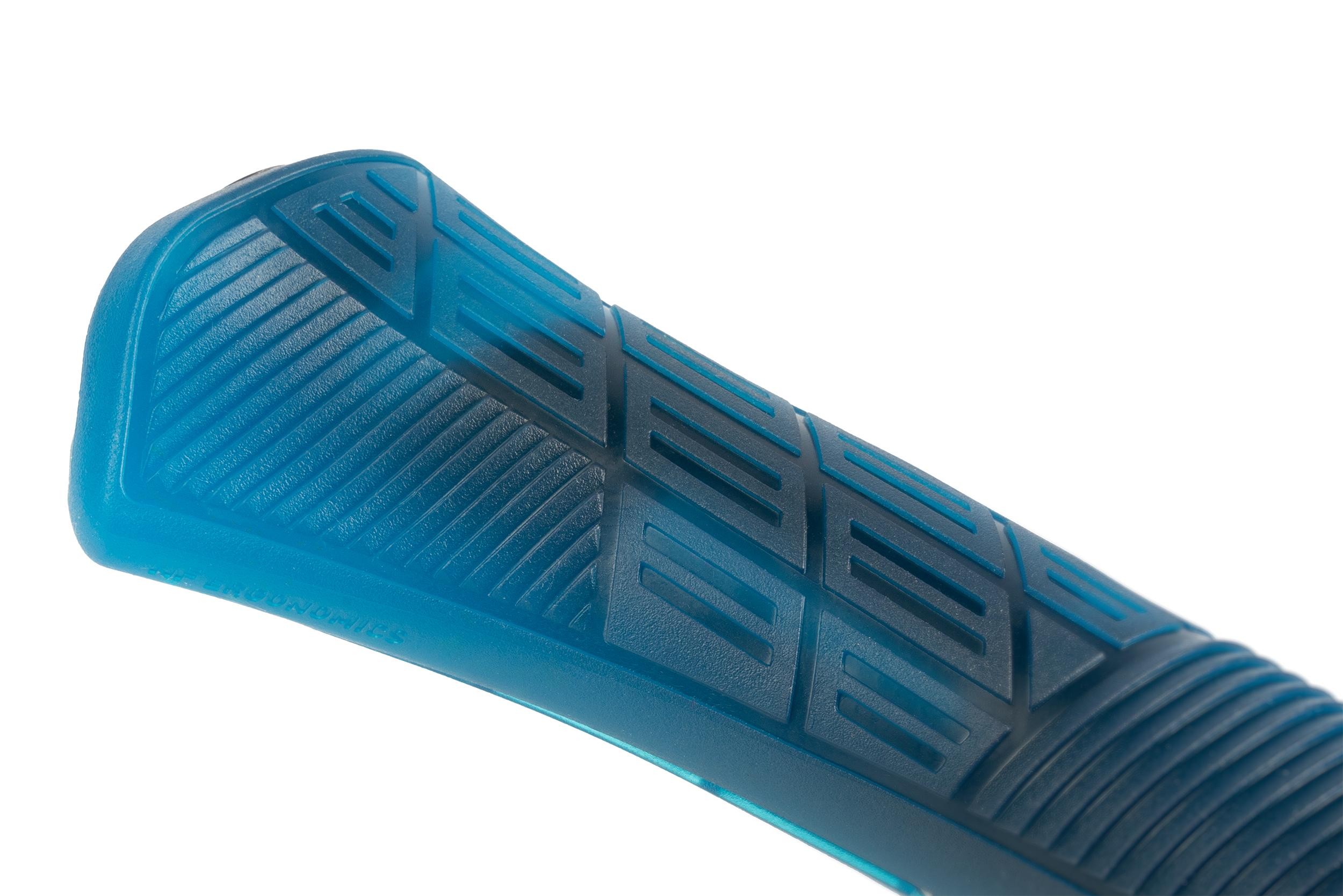 https://www.ovelo.fr/54391-thickbox_extralarge/poignees-acid-hybrid-perform.jpg
