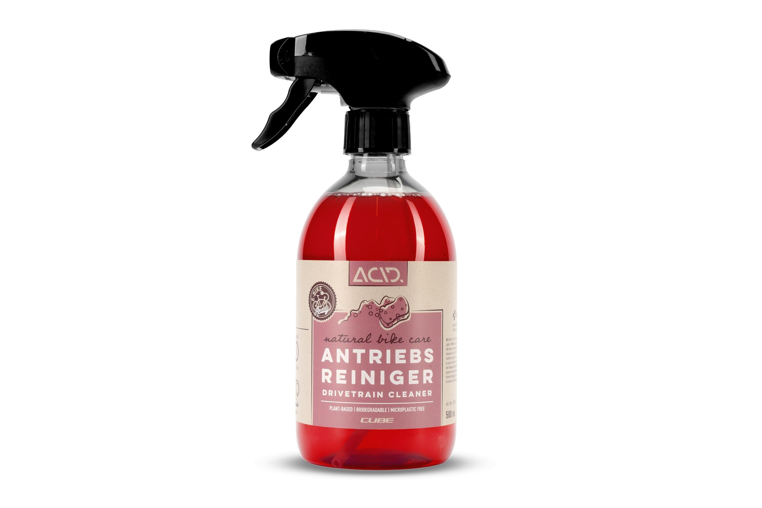 https://www.ovelo.fr/54498-thickbox_extralarge/nettoyant-naturel-pour-transmission-de-velo-acid.jpg