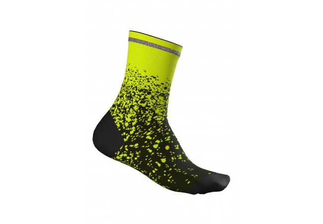 https://www.ovelo.fr/54680/chaussettes-hautes-cube-safety.jpg