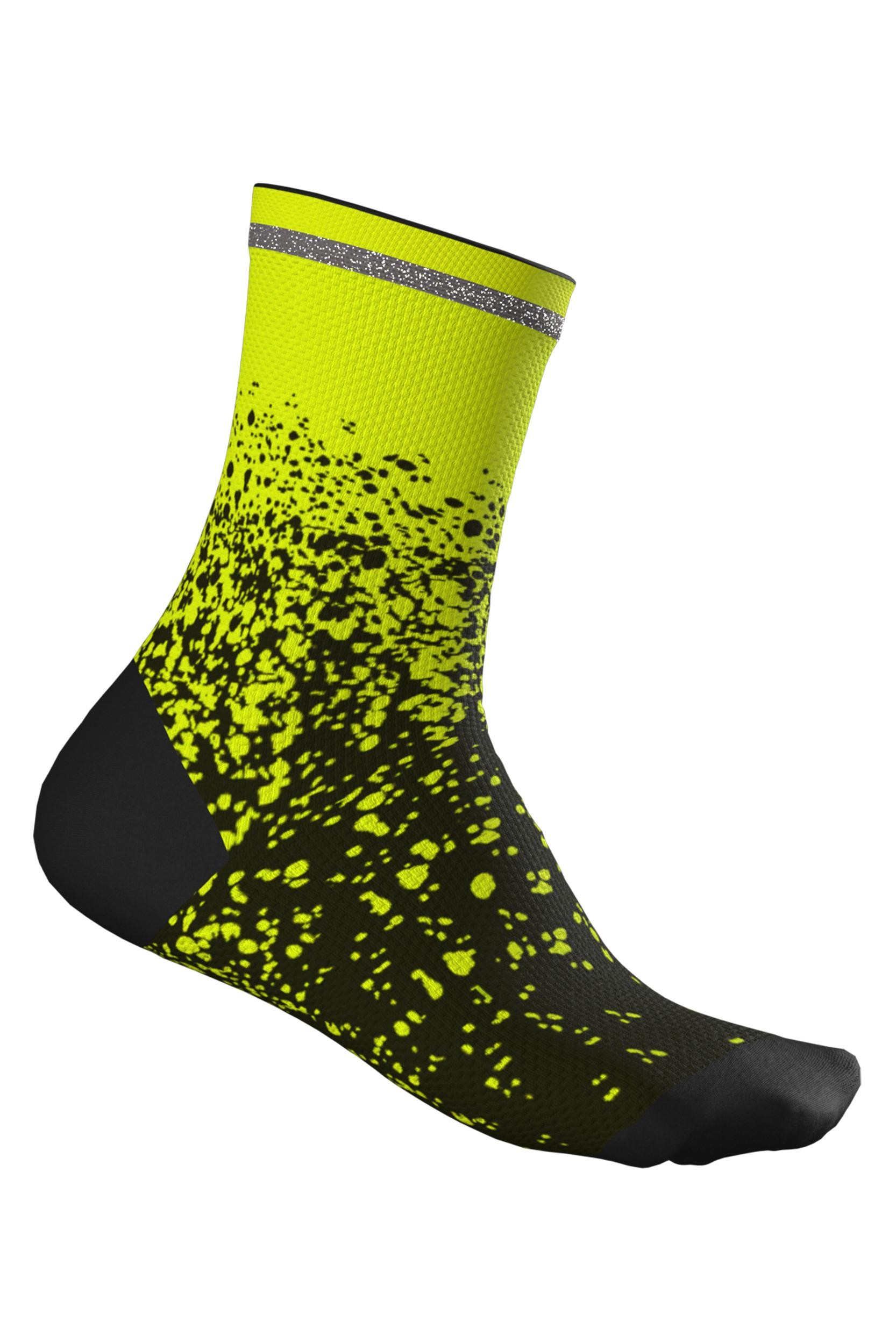 https://www.ovelo.fr/54680-thickbox_extralarge/chaussettes-hautes-cube-safety.jpg