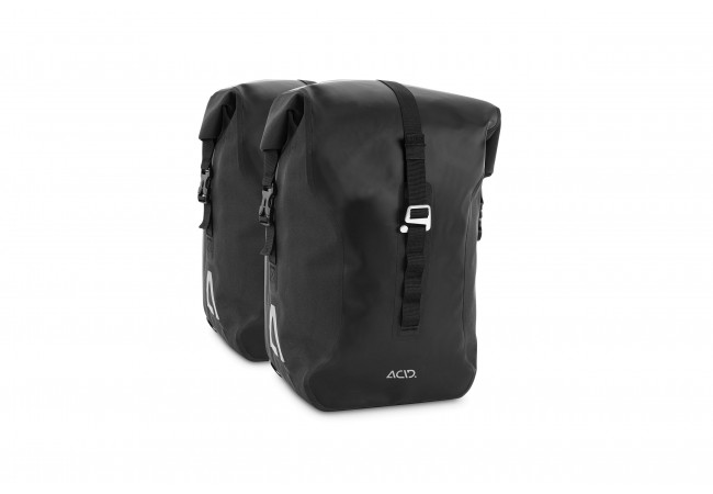 https://www.ovelo.fr/54751/acid-pannier-bag-pro-20-2-smlink.jpg