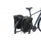 https://www.ovelo.fr/54752-thickbox_default/acid-pannier-bag-pro-20-2-smlink.jpg